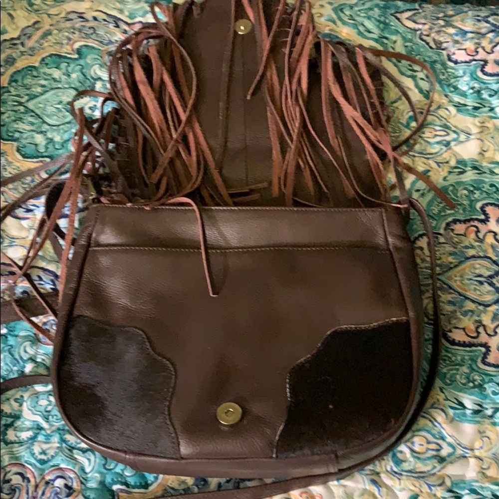 Purses - Picture 2 of 3
